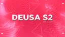 DEUSA banner