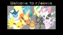 Official_r/eevee_discord_server banner