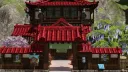 Sukuna Jinja banner