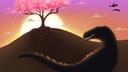 Arcadia [Closed] Banner
