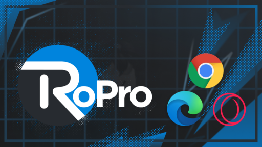 Join Random Server Button Ropro Public Discord Roblox Servers | Discord Server List