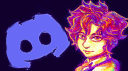 Ateliê da Replai Discord server banner