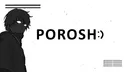 Porosh's Empire banner