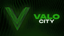 [VCRP] Valo City Roleplay Discord server banner