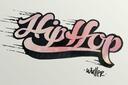 NORTH $IDE Banner