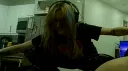 The Swamp Discord server banner