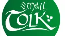 Tolkien-Discord banner
