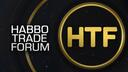 Habbo Trade Forum © Banner
