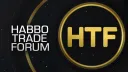 Habbo Trade Forum © banner