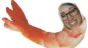 Dumpster Discord banner