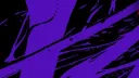GHASTLY HUB banner