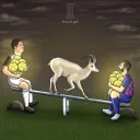 𝔾 𝕆 𝔸 𝕋 𝕊ℙ𝕆ℝ𝕋𝕊 ~ Futbol Etkinlik Sunucusu banner
