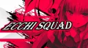 Ecchi_Squad banner