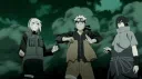 A World Untethered RP Discord server banner