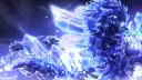 Kaiju Paradise banner