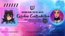 ⁺¹⁸𝔏𝔞𝔫𝔦𝔯𝔞'𝔰 𝔏𝔬𝔲𝔫𝔤𝔢 banner