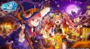 🎃𝐓𝐇𝐄 𝐂𝐎𝐒𝐌𝐈𝐂 𝐔𝐓𝐎𝐏𝐈𝐀— 『𝐒𝐄𝐀𝐒𝐎𝐍 3』🎃 banner