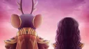 Ravenwood Rats banner