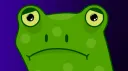 shet banner