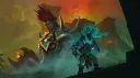 Krysis banner