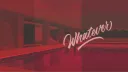 𝐖𝐡𝐚𝐭𝐞𝐯𝐞𝐫'𝐬 banner