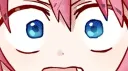 Anime Island Discord server banner