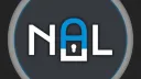 Nederlandse Anti Leak banner