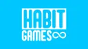 Habit Games Roblox banner