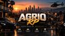 AgrioRP (WL +18) Banner