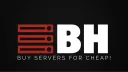 DiamondHost banner
