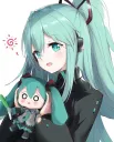 欸嘿欸嘿ヾ(*ΦωΦ)ツ banner