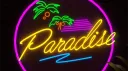 E-girls Paradise Polska│gaming │ nitro │ discordians banner