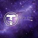 The Nine Realms Banner