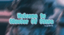 𝕾𝖙𝖊𝖑𝖑𝖆𝖗 𝕾𝖊𝖗𝖊𝖓𝖎𝖙𝖞 banner