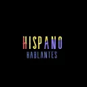 Hispanohablantes banner