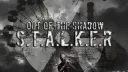 OOTS | STALKER banner