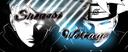 𝑺𝒉𝒊𝒏𝒐𝒃𝒊 𝑵𝒊𝒏𝒋𝒂 𝑽𝒐𝒍𝒕𝒂𝒈𝒆 Banner