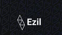 Ezil.me banner