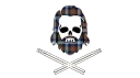 PGS banner