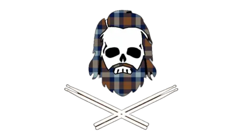 PGS banner