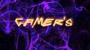  bad organisation  Banner