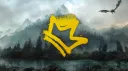 Echelon banner
