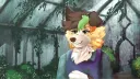 🌸 The Fluff Den banner