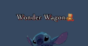Wonder Wagon🧸 banner