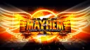 Mayhem RP banner