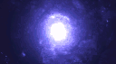 The Void banner