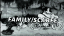 Scarfe banner