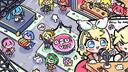 Vocaloid Appreciation Team Banner