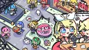 Vocaloid Appreciation Team banner