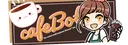 cafeBot#8422 banner